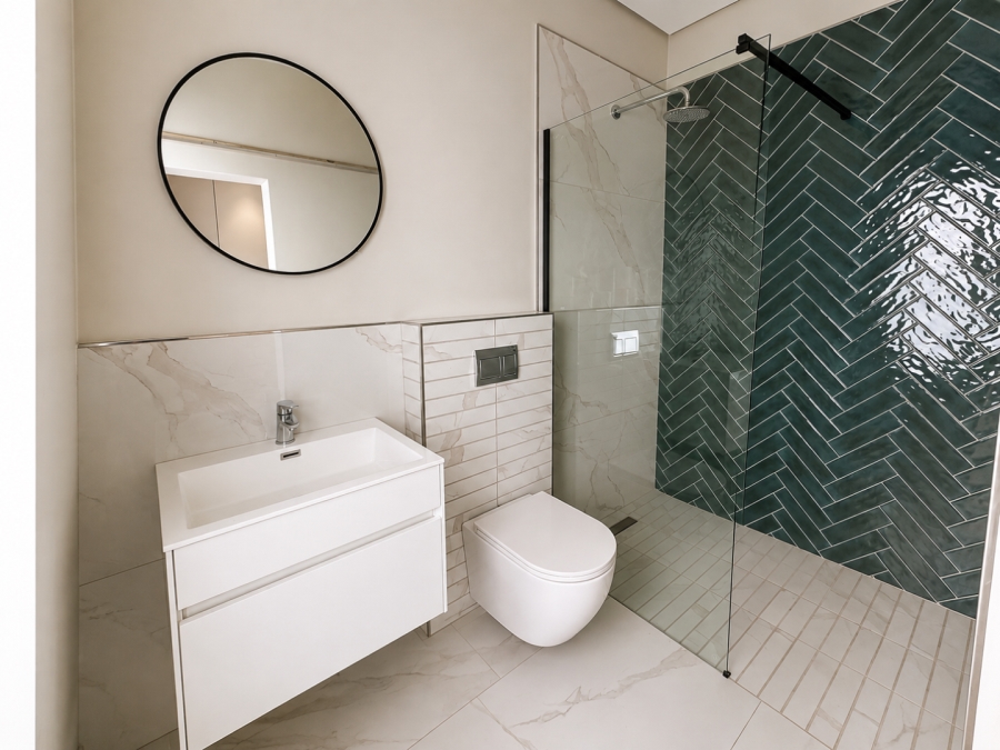 4 Bedroom Property for Sale in Sandown Western Cape